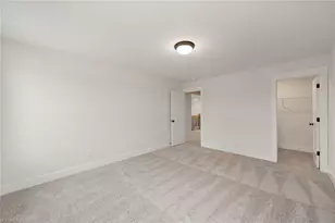 1325 Cricket St, Elon, NC 27244 - Photo 34