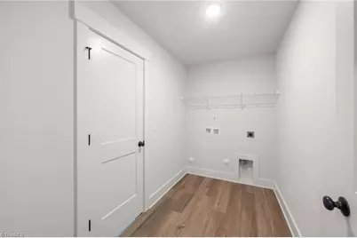 1325 Cricket Street, Elon, NC 27244 - Photo 8