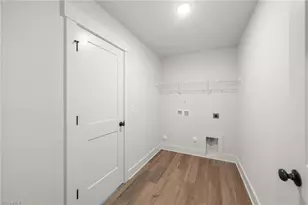 1325 Cricket St, Elon, NC 27244 - Photo 8