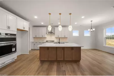 1325 Cricket Street, Elon, NC 27244 - Photo 14