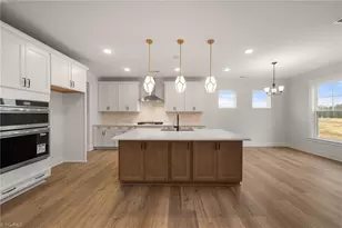 1325 Cricket St, Elon, NC 27244 - Photo 14