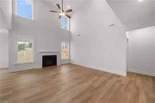 1325 Cricket St, Elon, NC 27244 - Photo 10
