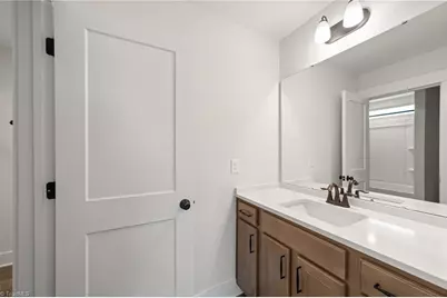 1325 Cricket Street, Elon, NC 27244 - Photo 38