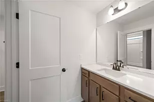 1325 Cricket St, Elon, NC 27244 - Photo 38