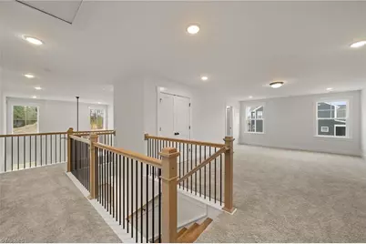 1325 Cricket Street, Elon, NC 27244 - Photo 30