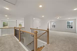 1325 Cricket St, Elon, NC 27244 - Photo 30