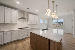 1325 Cricket St, Elon, NC 27244 - Photo 20