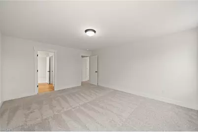 1325 Cricket Street, Elon, NC 27244 - Photo 28