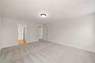 1325 Cricket St, Elon, NC 27244 - Photo 28
