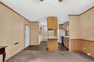 4301 Vernon Owen Ct, Greensboro, NC 27405 - Photo 20