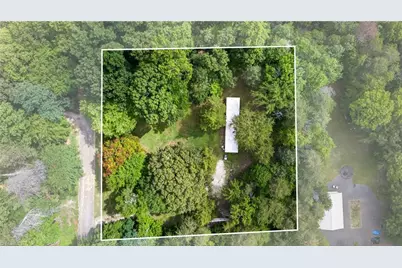 4301 Vernon Owen Court, Greensboro, NC 27405 - Photo 4