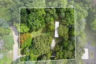 4301 Vernon Owen Ct, Greensboro, NC 27405 - Photo 4