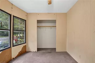 4301 Vernon Owen Ct, Greensboro, NC 27405 - Photo 32