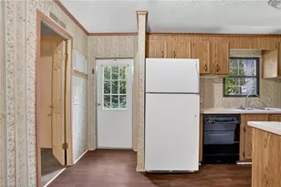4301 Vernon Owen Ct, Greensboro, NC 27405 - Photo 24