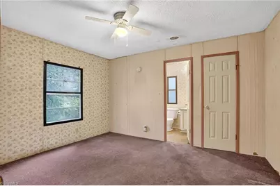 4301 Vernon Owen Court, Greensboro, NC 27405 - Photo 26