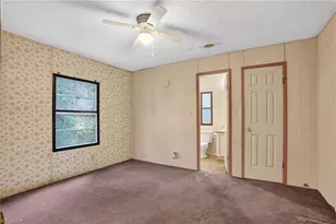 4301 Vernon Owen Ct, Greensboro, NC 27405 - Photo 26