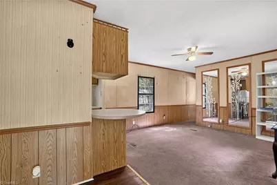 4301 Vernon Owen Court, Greensboro, NC 27405 - Photo 18