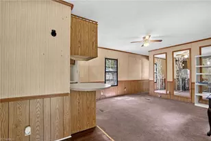 4301 Vernon Owen Ct, Greensboro, NC 27405 - Photo 18