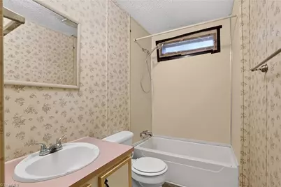 4301 Vernon Owen Court, Greensboro, NC 27405 - Photo 30