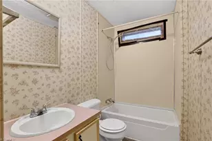 4301 Vernon Owen Ct, Greensboro, NC 27405 - Photo 30
