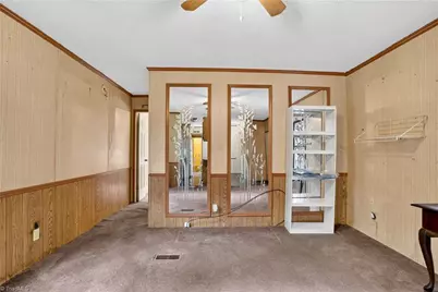 4301 Vernon Owen Court, Greensboro, NC 27405 - Photo 28