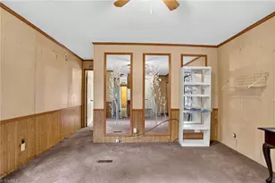 4301 Vernon Owen Ct, Greensboro, NC 27405 - Photo 28