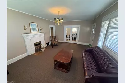 503 W Center Street, Lexington, NC 27292 - Photo 2