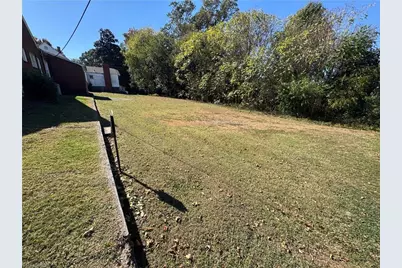 503 W Center Street, Lexington, NC 27292 - Photo 6
