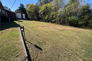 503 W Center St, Lexington, NC 27292 - Photo 6