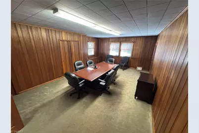 503 W Center Street, Lexington, NC 27292 - Photo 4