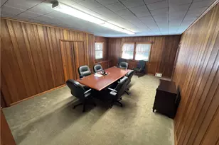 503 W Center St, Lexington, NC 27292 - Photo 4