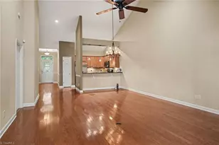 125 N Wentworth Dr, Mocksville, NC 27028 - Photo 6