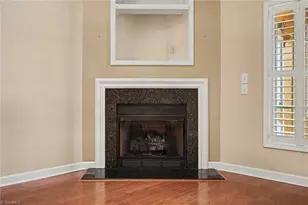 125 N Wentworth Dr, Mocksville, NC 27028 - Photo 8