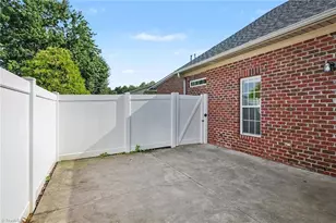 125 N Wentworth Dr, Mocksville, NC 27028 - Photo 24