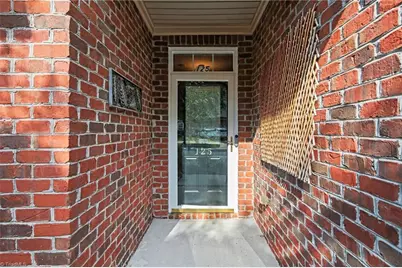 125 N Wentworth Drive, Mocksville, NC 27028 - Photo 4