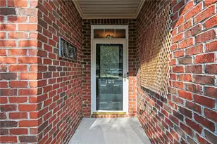 125 N Wentworth Dr, Mocksville, NC 27028 - Photo 4