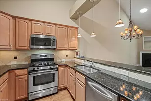 125 N Wentworth Dr, Mocksville, NC 27028 - Photo 12