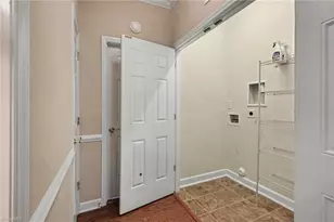 125 N Wentworth Dr, Mocksville, NC 27028 - Photo 22