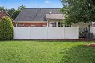 125 N Wentworth Dr, Mocksville, NC 27028 - Photo 26