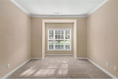 125 N Wentworth Drive, Mocksville, NC 27028 - Photo 16