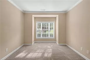 125 N Wentworth Dr, Mocksville, NC 27028 - Photo 16