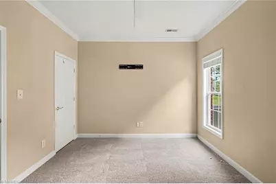 125 N Wentworth Drive, Mocksville, NC 27028 - Photo 20