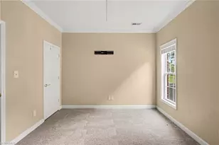125 N Wentworth Dr, Mocksville, NC 27028 - Photo 20