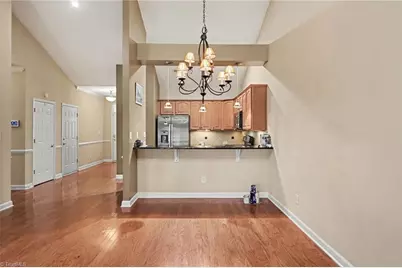 125 N Wentworth Drive, Mocksville, NC 27028 - Photo 10