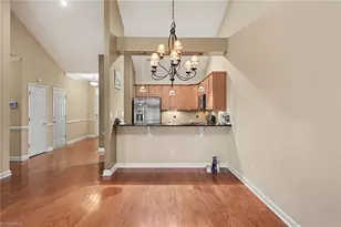 125 N Wentworth Dr, Mocksville, NC 27028 - Photo 10