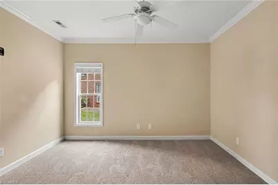 125 N Wentworth Drive, Mocksville, NC 27028 - Photo 18