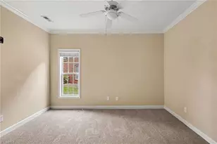 125 N Wentworth Dr, Mocksville, NC 27028 - Photo 18