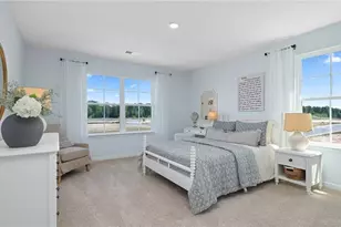 510 Nassco Pl, Jamestown, NC 27282 - Photo 16