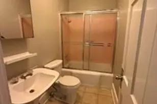 311 Keating Dr, Winston-Salem, NC 27104 - Photo 12