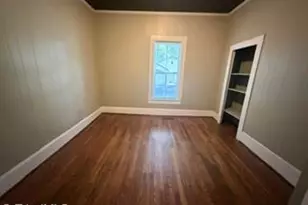 311 Keating Dr, Winston-Salem, NC 27104 - Photo 8
